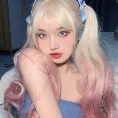 鲱云