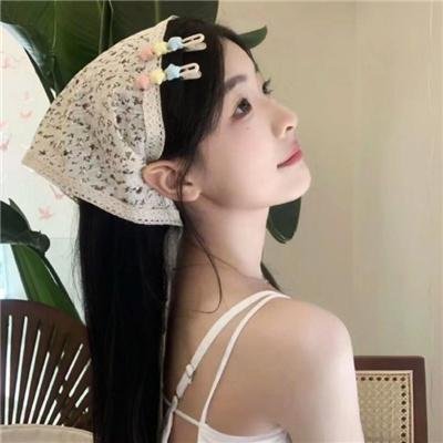 爱欲宝鉴