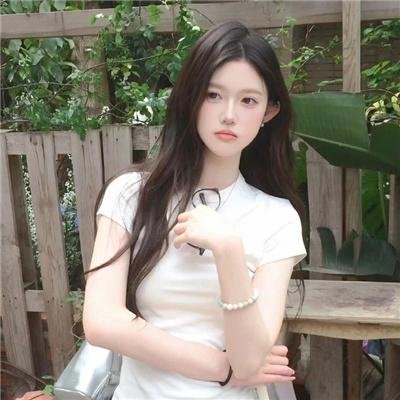 尘埃面具