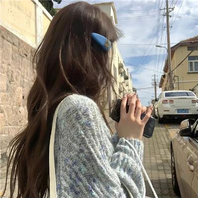 矿哥矿嫂的平凡生活