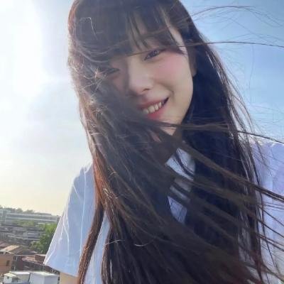 红花之歌