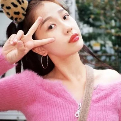 欢迎你到阿尔村