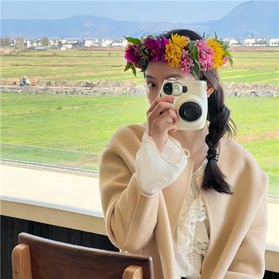 波普先生的企鹅
