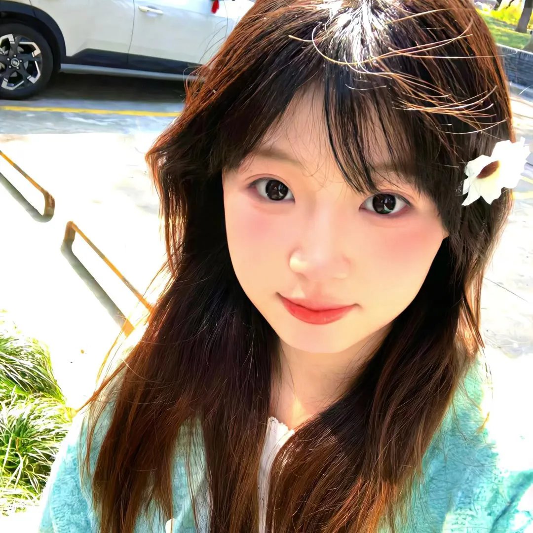 背影