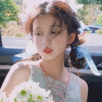 美好未来