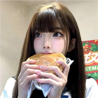 勇气