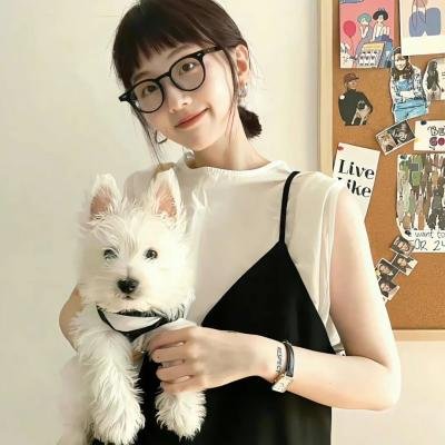 麦克·华莱士来了