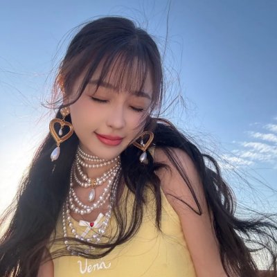 古惑女2