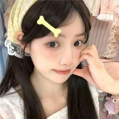 人民公敌第三集