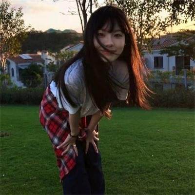 神迹美少女