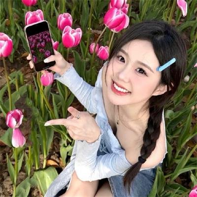 坚强的心