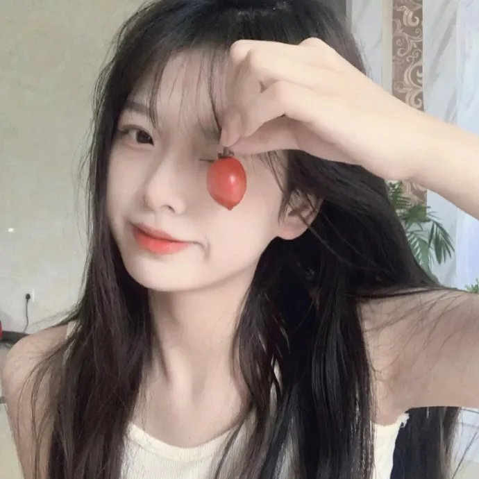 山路上的意外