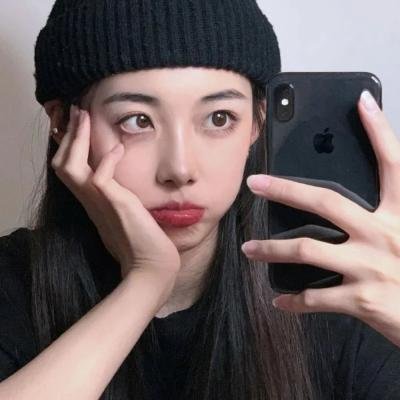 又见白娘子
