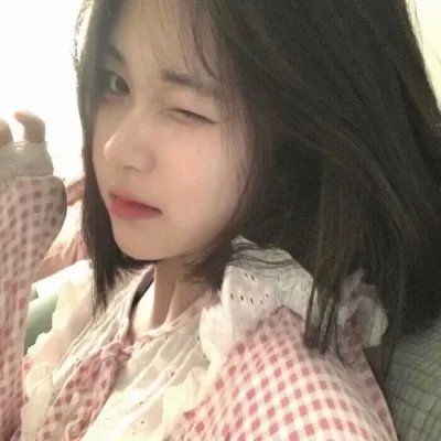 美国派2