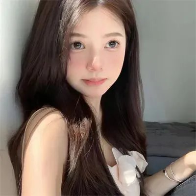 我在这儿