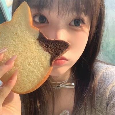 天使陨落