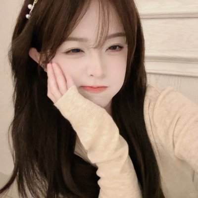 鸵鸟先知