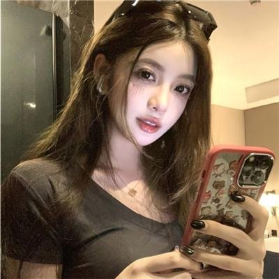 阿布格莱布的男孩