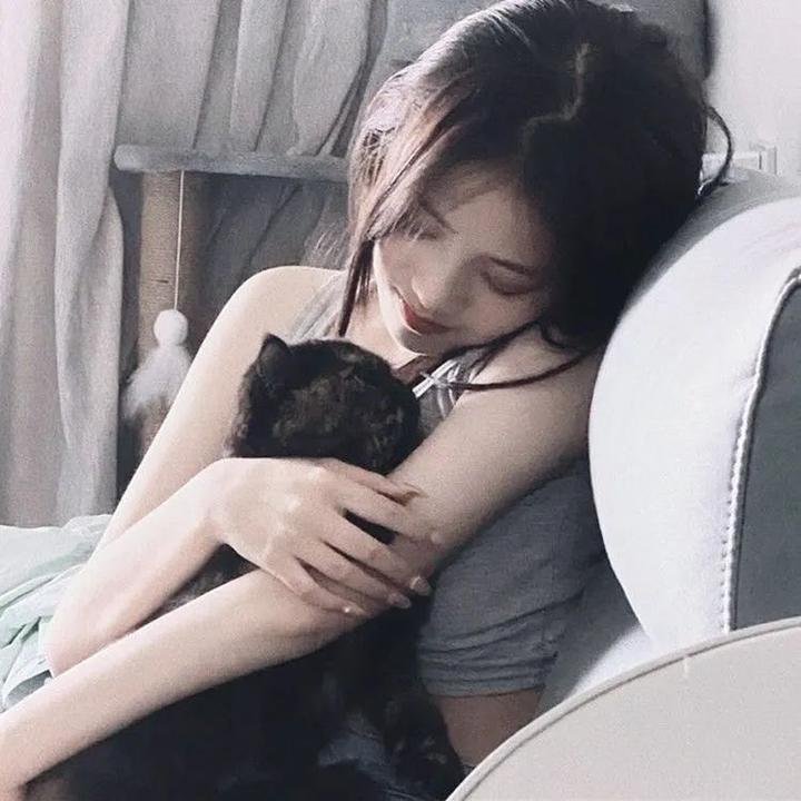 傀儡游戏