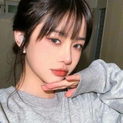 妙手隆胸