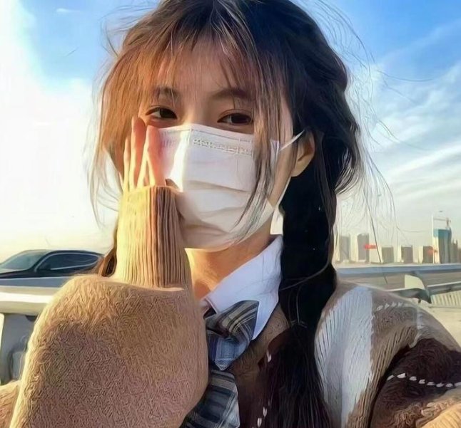杀人之后:心思独白