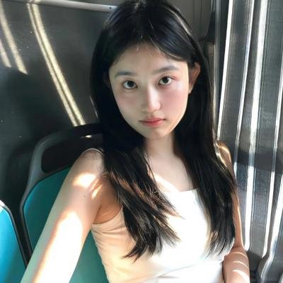 完美婚姻的定式