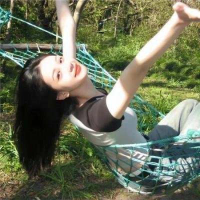 夏日恋曲