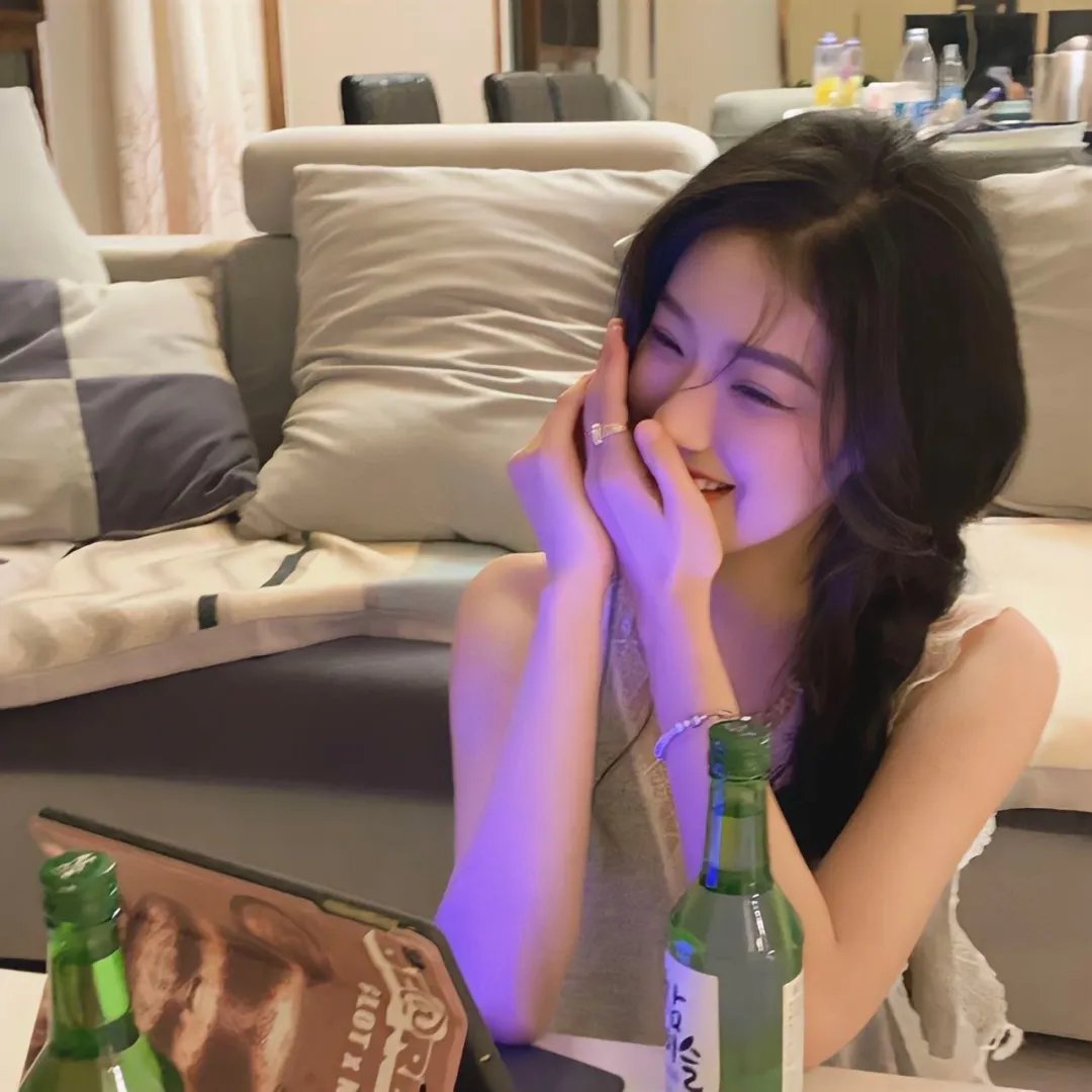 摇摇晃晃的人间
