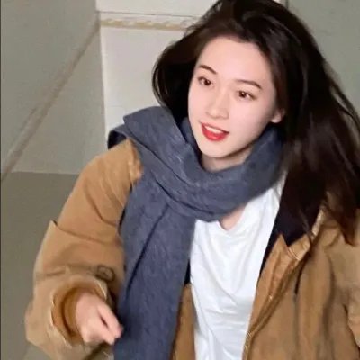金阁山传奇
